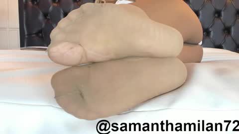 Alejandra  online show from September 9, 3:01 pm