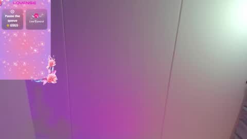 Samy  online show from September 21, 11:42 am