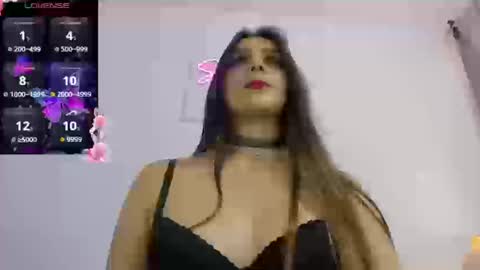 Samy  online show from September 16, 4:15 pm