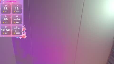 samanthamillher1021 online show from September 21, 11:42 am