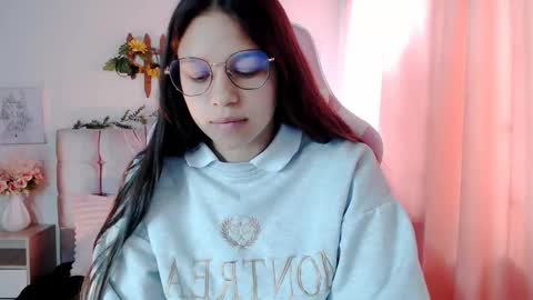 Samantha online show from September 9, 3:12 pm