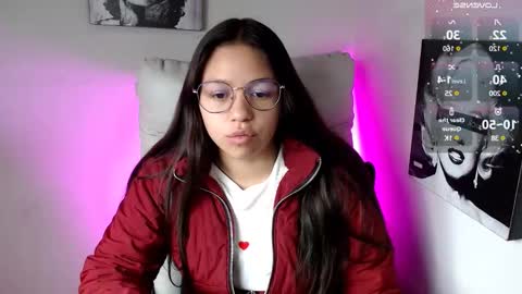 Samantha online show from March 3, 1:48 pm