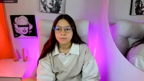 Samantha online show from March 13, 4:08 pm