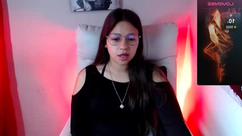 Samantha online show from February 10, 1:22 pm