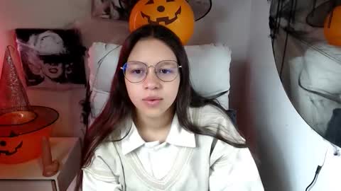 Samantha online show from October 18, 2:20 pm