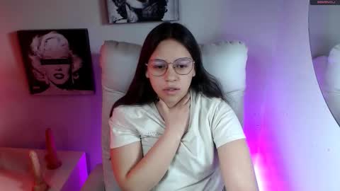 Samantha online show from November 24, 4:09 pm