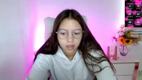 Samantha online show from September 14, 4:38 pm