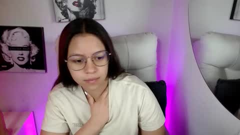 Samantha online show from October 12, 3:58 pm