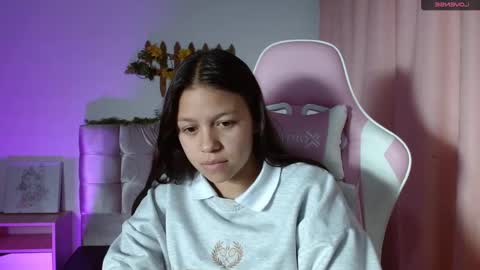 Samantha online show from February 24, 1:00 am