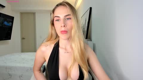 samara0_ online show from October 23, 3:01 am