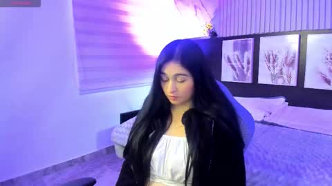 Samara online show from February 4, 12:19 pm