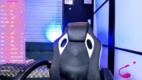 Samara online show from November 12, 5:49 am