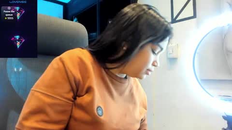 Samara online show from April 9, 4:59 am