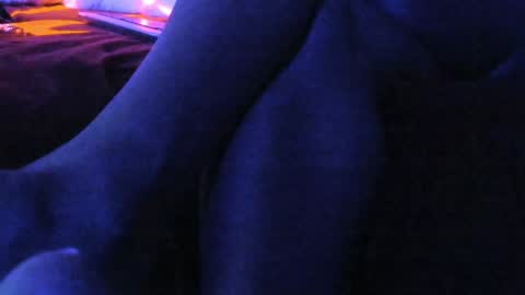 Snapshot of samatha1998 chatting on January 15, 12:19 am Yaya online show from January 15, 12:19 am