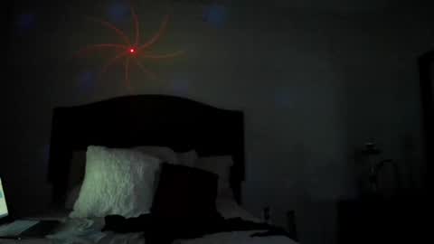 Snapshot of samatha1998 chatting on October 9, 1:10 am Yaya online show from October 9, 1:10 am