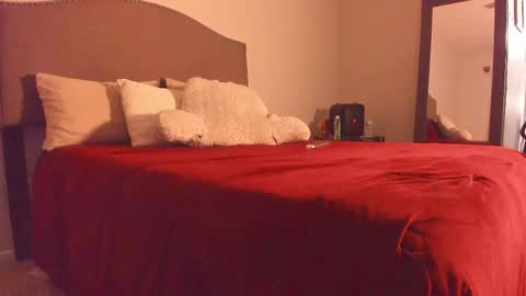 Yaya online show from February 5, 4:37 am