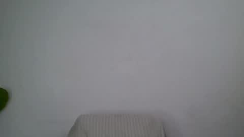 Snapshot of samaycole3 chatting on February 10, 12:19 am Samantha online show from February 10, 12:19 am