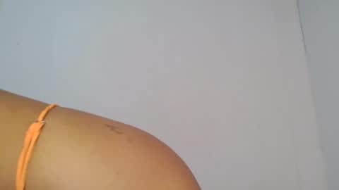 Snapshot of samaycole3 chatting on December 15, 1:24 am Samantha online show from December 15, 1:24 am