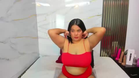 samevanshot online show from November 27, 4:04 am