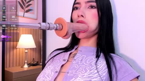 Sami and Lee online show from April 1, 8:06 pm