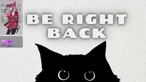 Sami and Lee online show from March 7, 8:49 pm