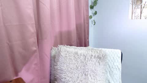 SAMIRA online show from February 22, 10:10 pm