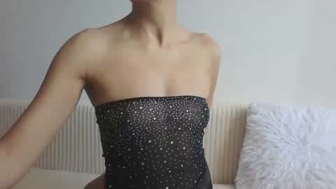 SamiraQFresh online show from November 27, 11:24 am