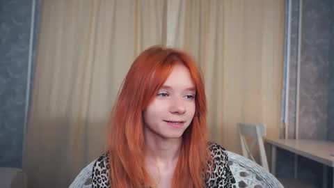 Mozelle online show from February 12, 6:59 am