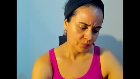 sam online show from November 12, 11:14 pm