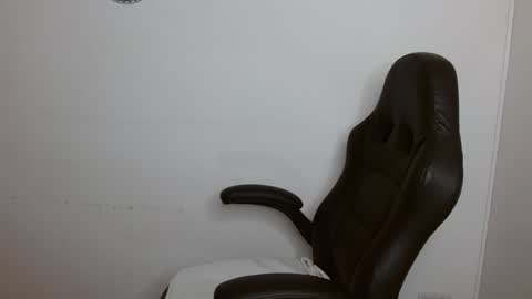 Samantha online show from January 4, 8:16 pm