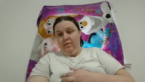 sammiekay online show from January 15, 4:11 pm