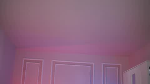 Sammi online show from February 17, 8:02 am