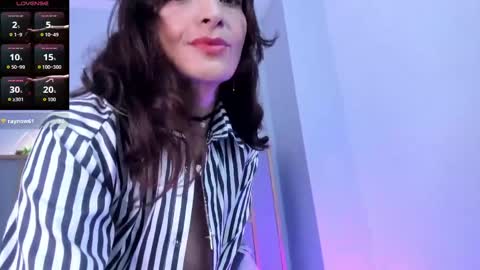 Sammy online show from April 16, 5:52 am