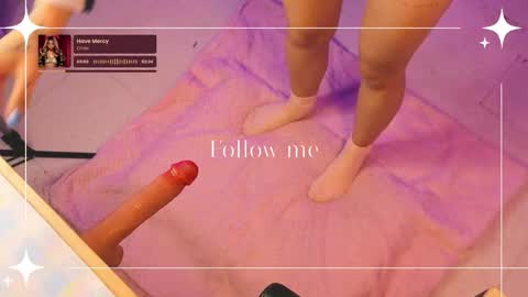 Sammy online show from October 30, 3:42 am