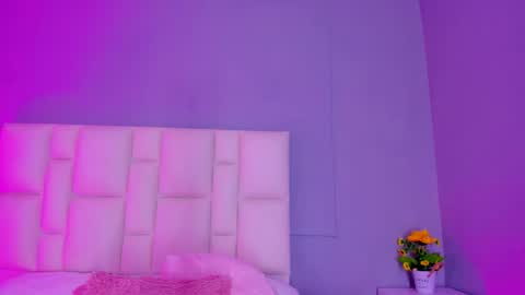 Sammy Rose online show from March 11, 11:51 pm