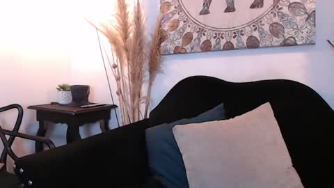 Sammy  online show from February 24, 2:11 am