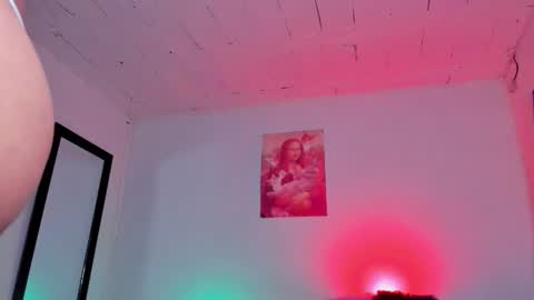 sammy_greyy1 online show from December 19, 4:48 am