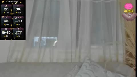 sammy_jhonson25 online show from March 4, 1:01 am