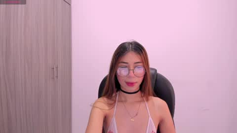 sammy_jhonss online show from April 14, 10:59 am