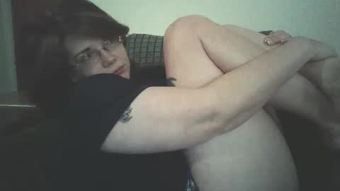 Sam online show from February 11, 3:18 pm