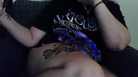 Sam online show from September 23, 6:17 pm