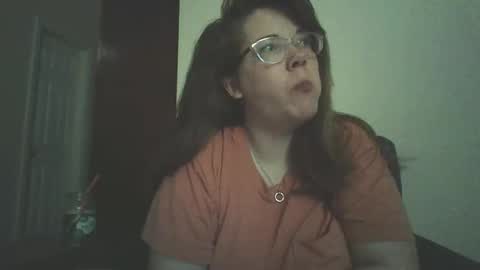 Sam online show from April 10, 5:08 pm