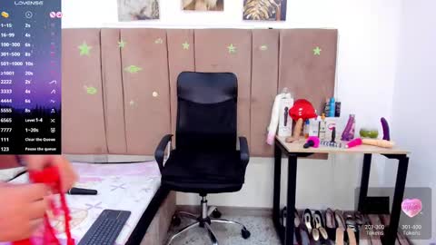 Snapshot of sammy_mature_ chatting on January 10, 2:35 am Sammy online show from January 10, 2:35 am