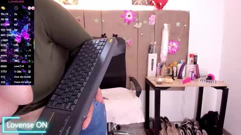 Snapshot of sammy_mature_ chatting on September 20, 1:16 am Sammy online show from September 20, 1:16 am