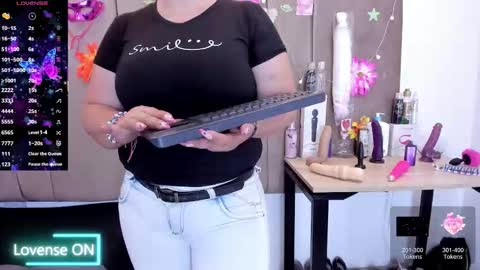 Snapshot of sammy_mature_ chatting on September 13, 1:57 am Sammy online show from September 13, 1:57 am