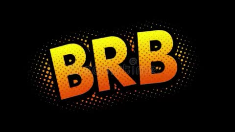 Sammy online show from November 8, 6:57 pm