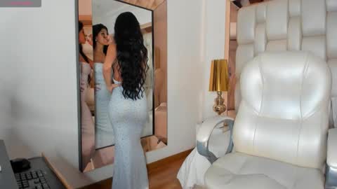 Sammy online show from November 20, 6:31 pm