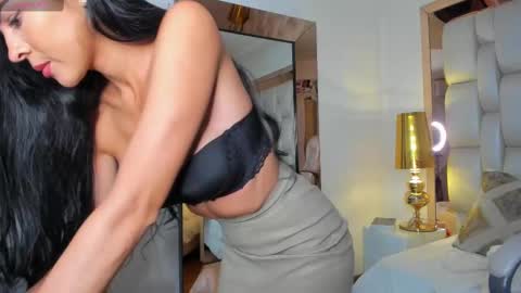 Sammy online show from October 2, 8:36 pm