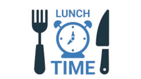 Sammy online show from October 11, 7:27 pm