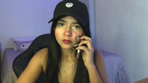 Sammy  online show from September 24, 7:51 am